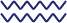 Capital Connect