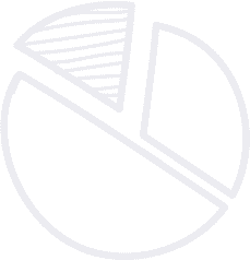 Capital Connect