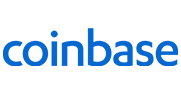 Capital Connect