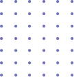 Capital Connect