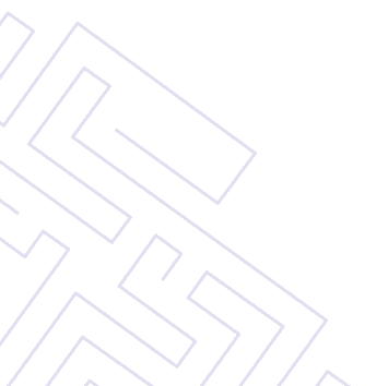 Capital Connect