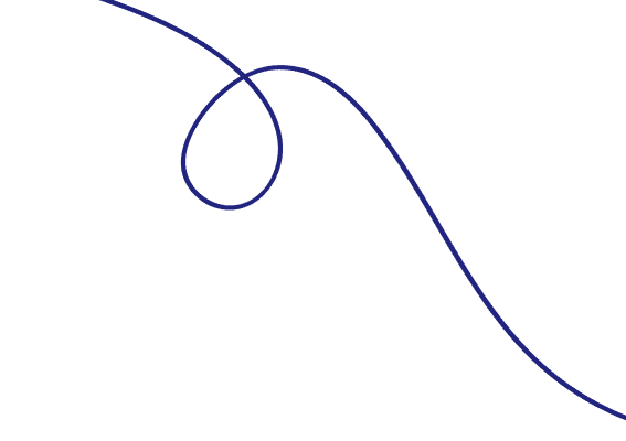 Capital Connect