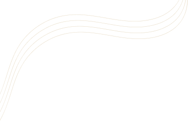 Capital Connect