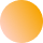 Capital Connect