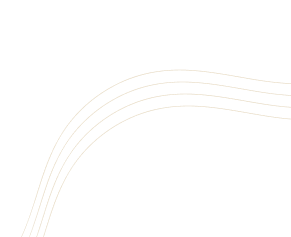 Capital Connect