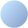Capital Connect