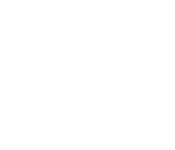 Capital Connect