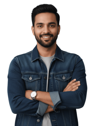 Capital Connect