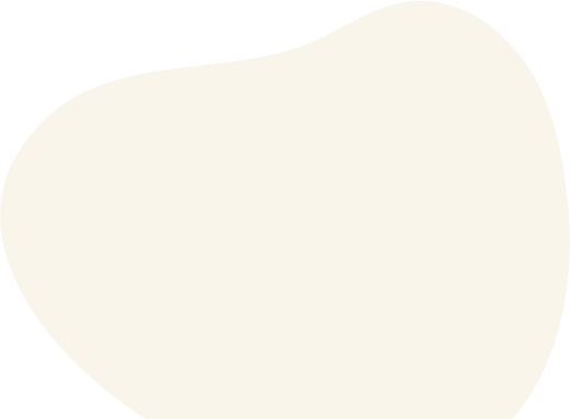 Capital Connect