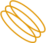 Capital Connect