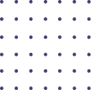 Capital Connect