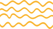 Capital Connect