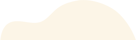 Capital Connect