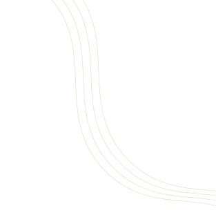 Capital Connect