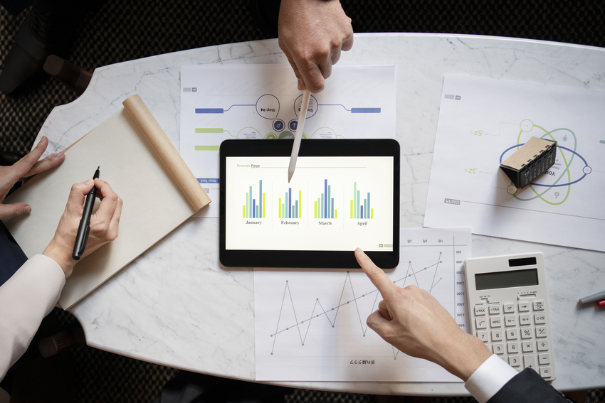 Botxpro Auto Trading Software