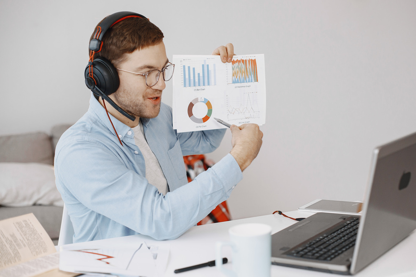 Botxpro Auto Trading Software